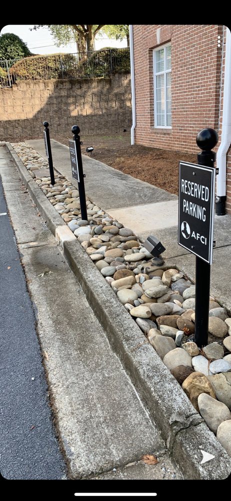 Photo of Adams Property Management