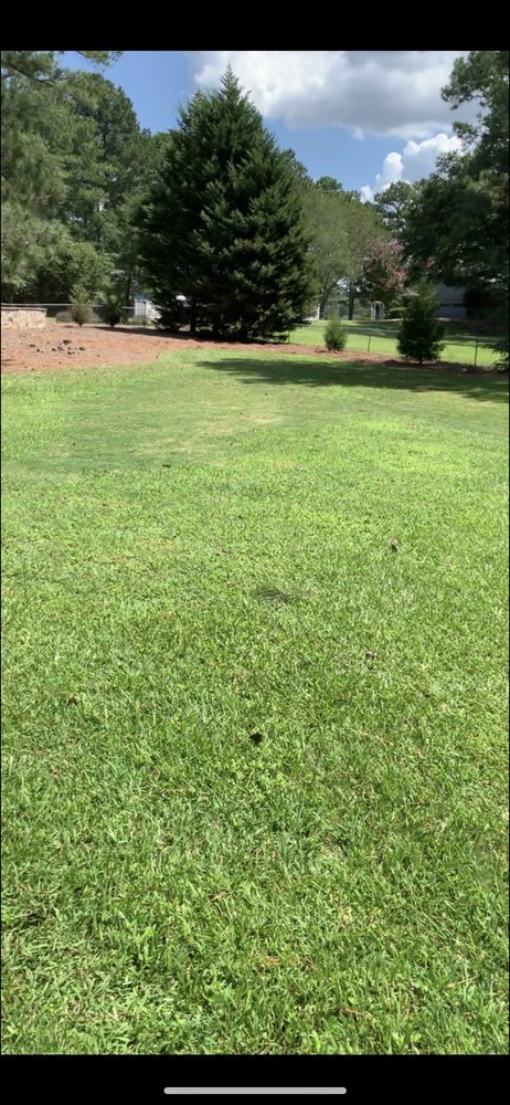 Photo of Adams Property Management