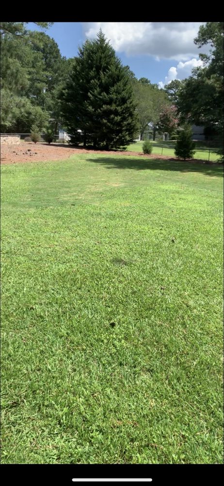 Photo of Adams Property Management
