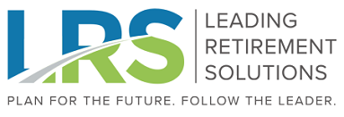 Photo of Leading Retirement Solutions