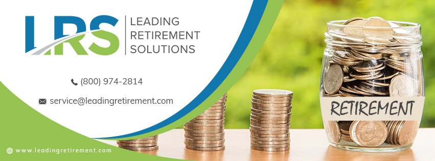 Photo of Leading Retirement Solutions