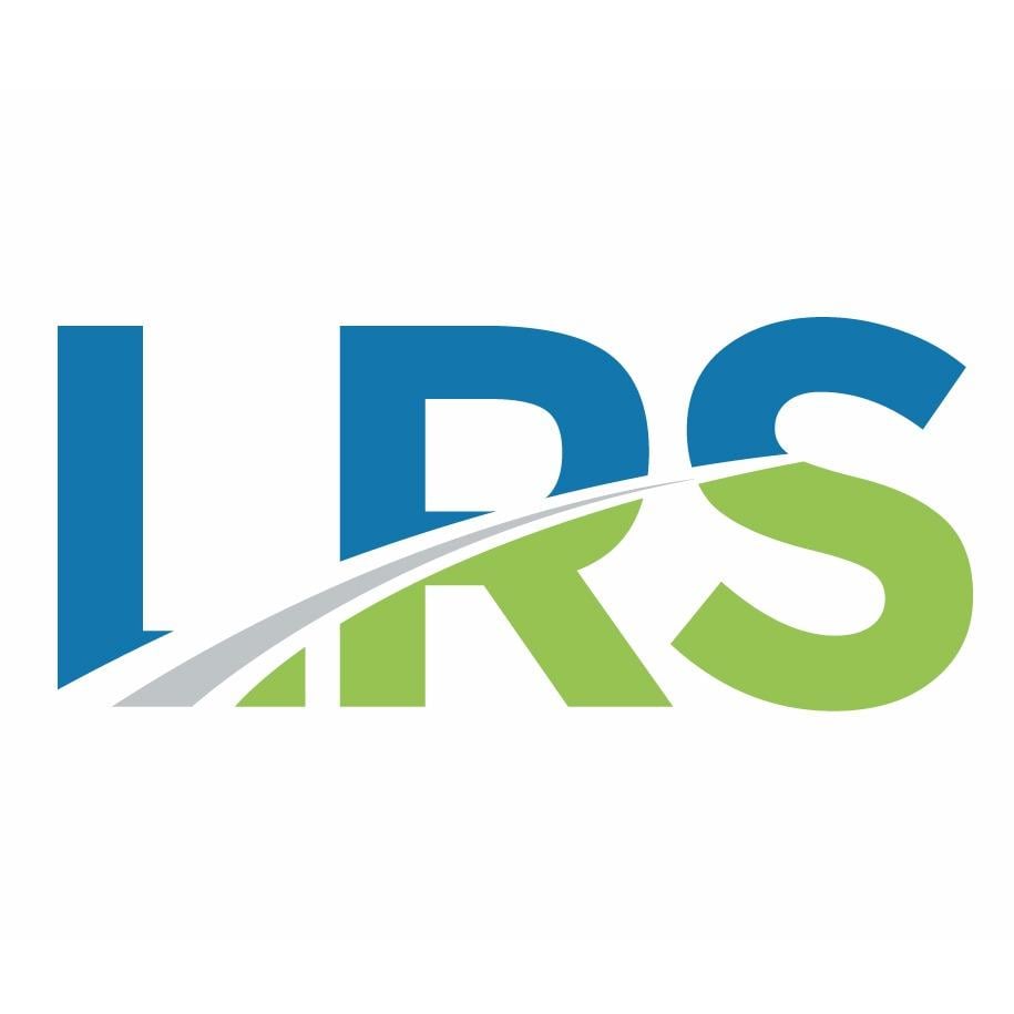 Photo of Leading Retirement Solutions