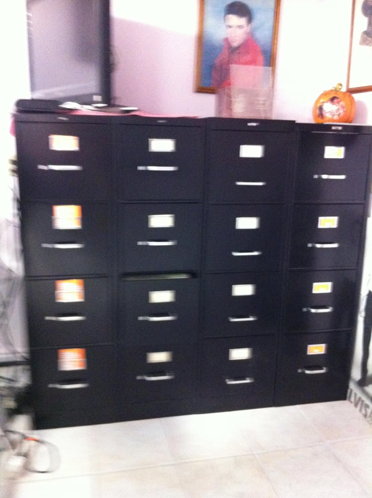Photo of Gwenn's Bookkeeping & Tax Service
