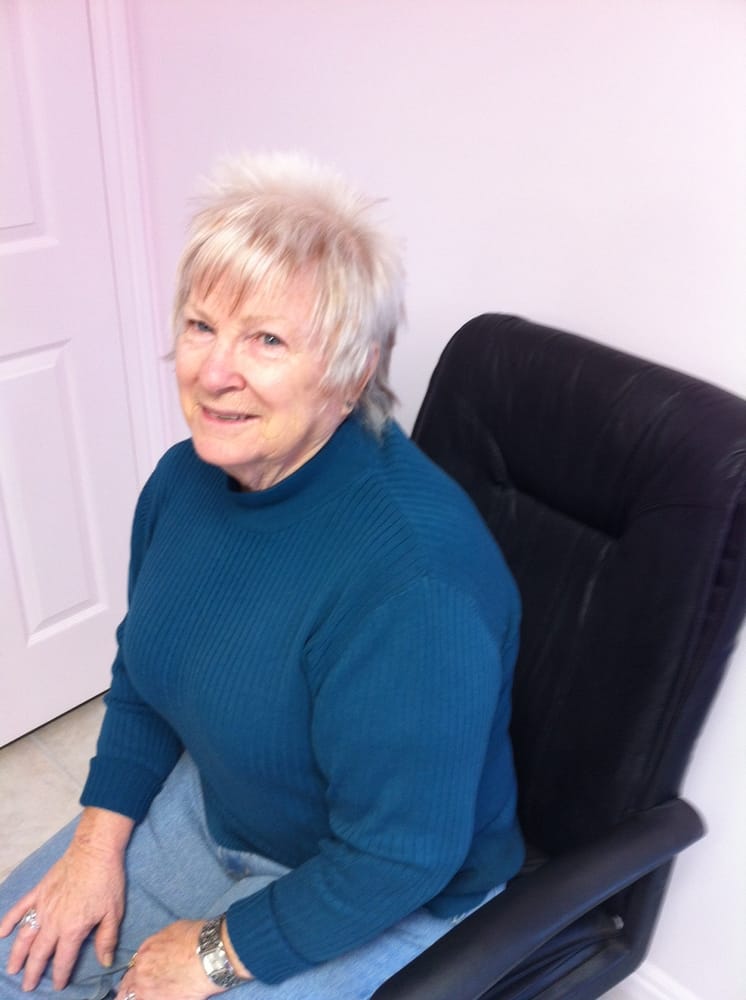 Photo of Gwenn's Bookkeeping & Tax Service
