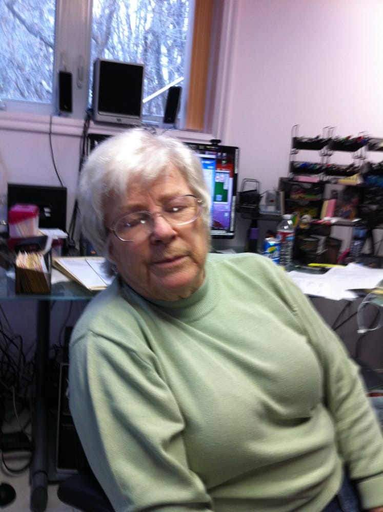 Photo of Gwenn's Bookkeeping & Tax Service