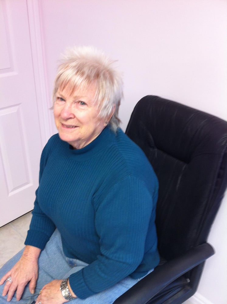 Photo of Gwenn's Bookkeeping & Tax Service