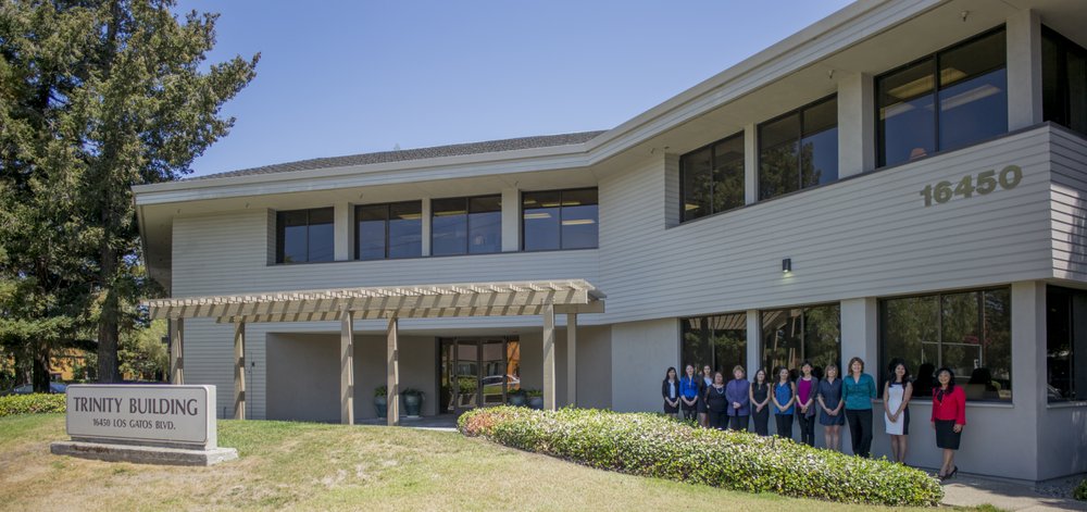 Photo of Chan CPA & Company