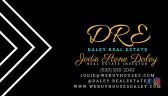 Photo of Daley Real Estate
