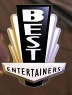 Photo of Best Entertainers
