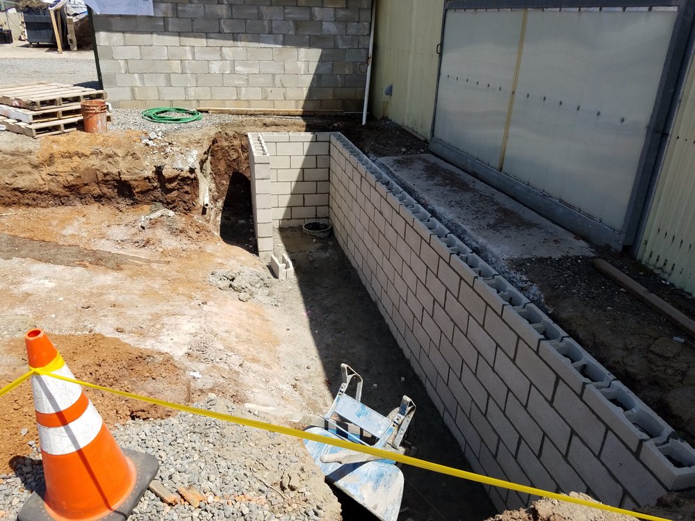 Photo of Jake Yardley Construction