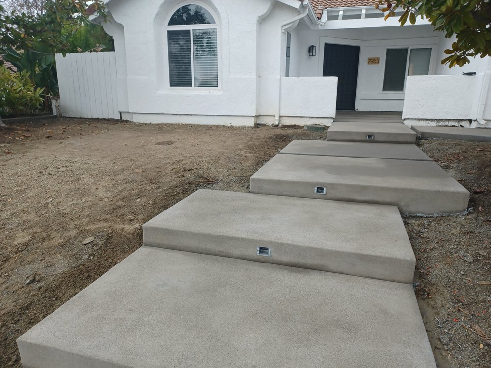 Photo of Jake Yardley Construction