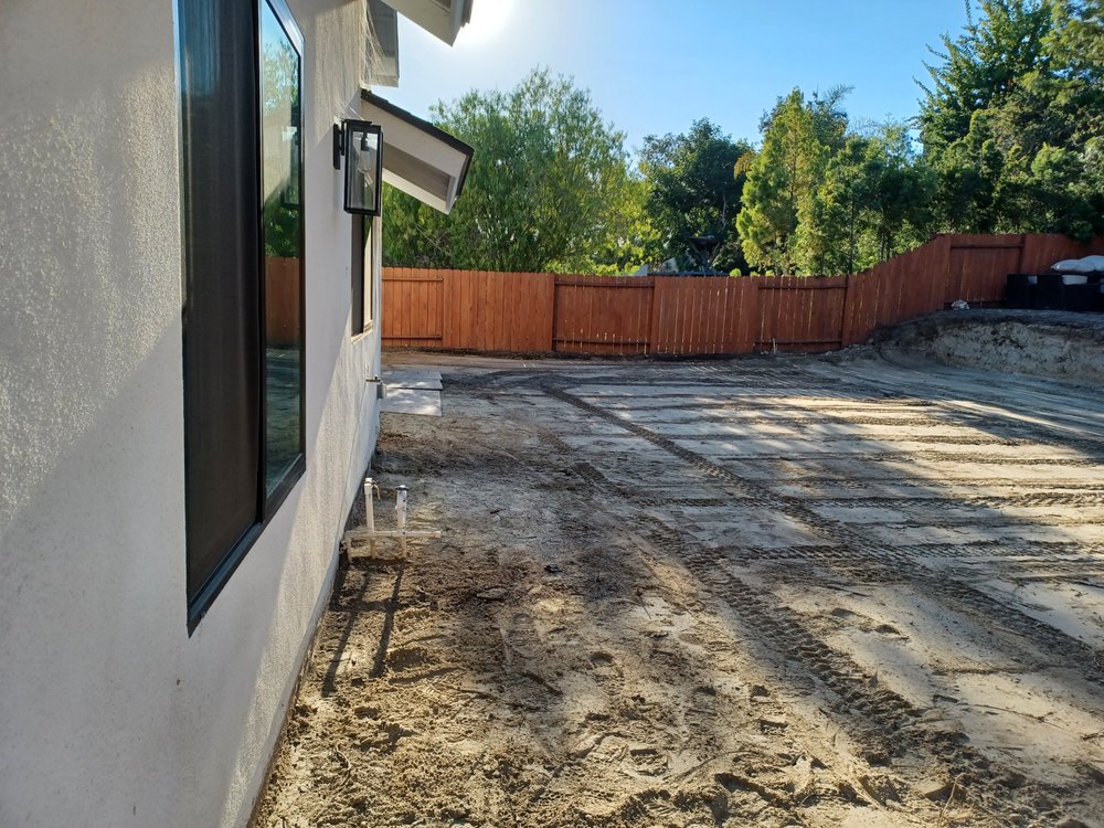 Photo of Jake Yardley Construction