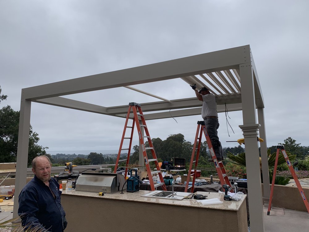 Photo of Value Builders