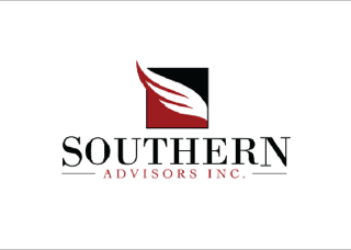 Photo of Southern Advisors