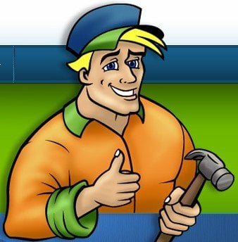 Photo of Total Handyman