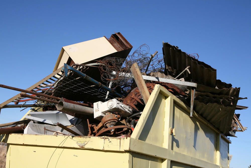 Photo of Anderson Properties