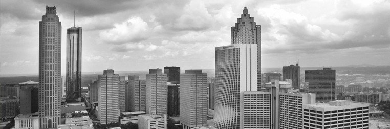 Photo of Aerial Innovations Southeast