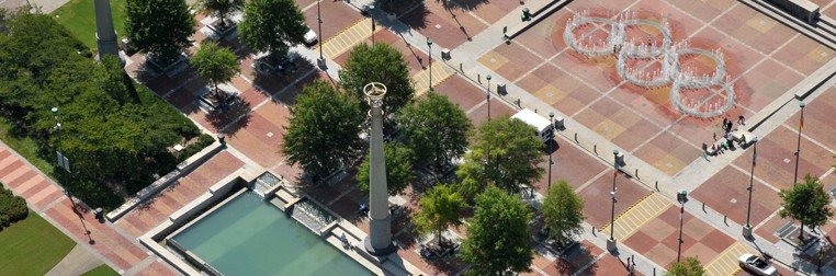 Photo of Aerial Innovations Southeast