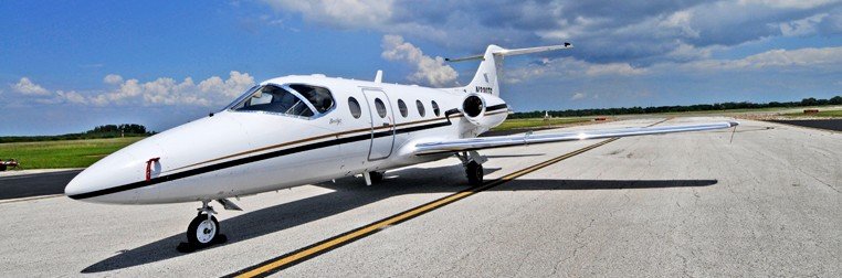 Photo of Aerial Innovations Southeast