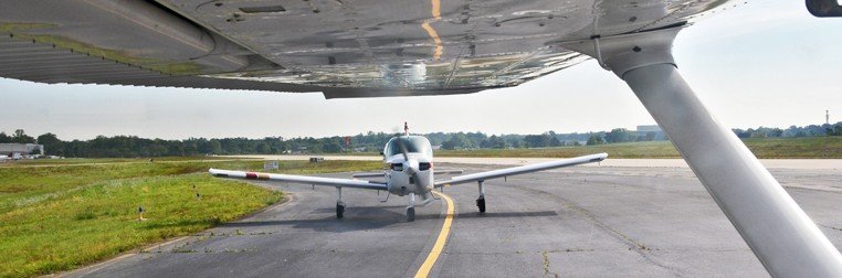 Photo of Aerial Innovations Southeast