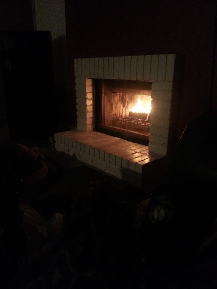 Photo of Chimney Cricket Las Vegas