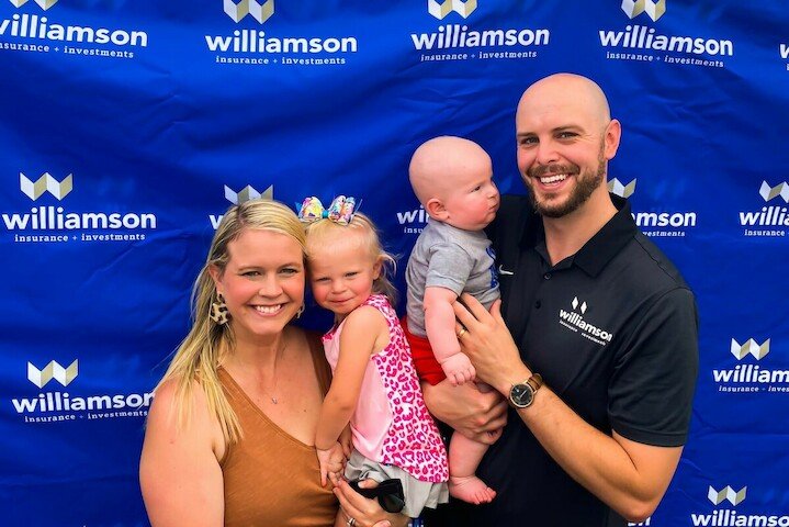 Photo of Williamson Insurance & Investments