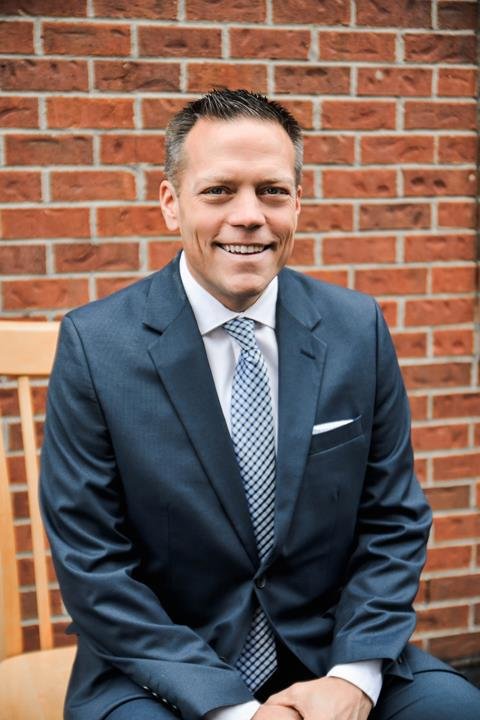 Photo of Williamson Insurance & Investments