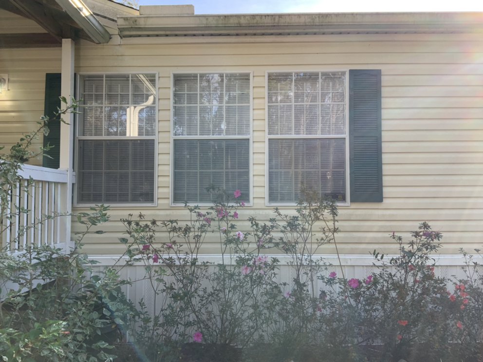 Photo of Ability Burglar Bars
