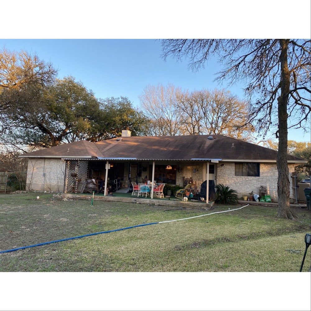 Photo of Quality Exteriors