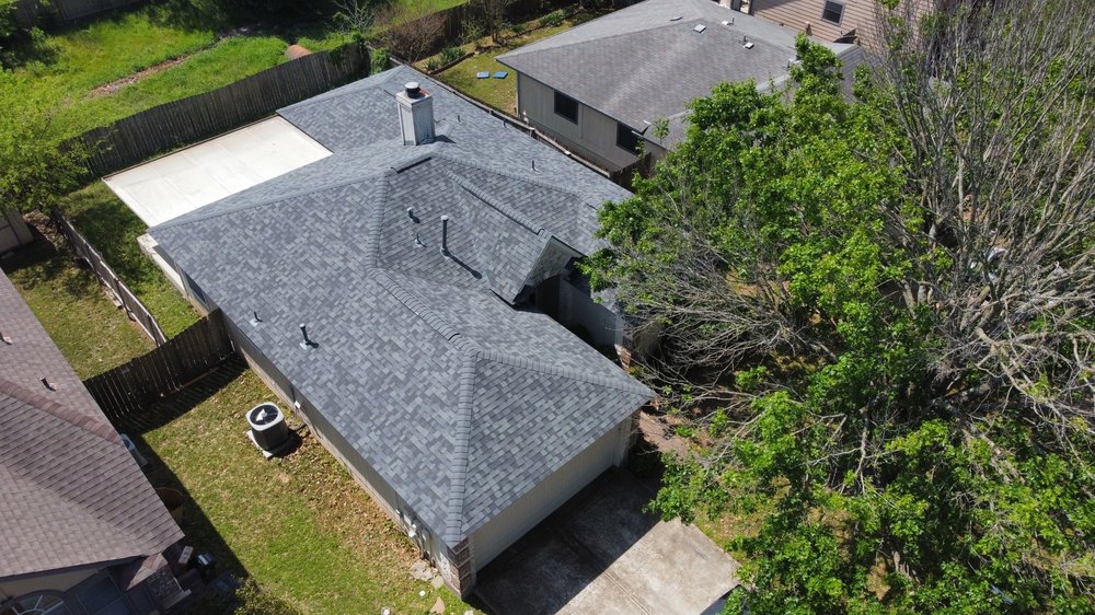 Photo of Quality Exteriors