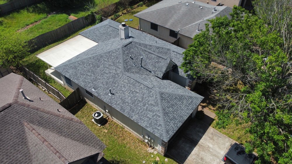 Photo of Quality Exteriors