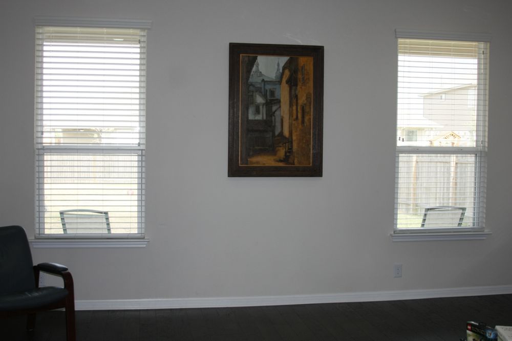 Photo of Dietrich Quality Design