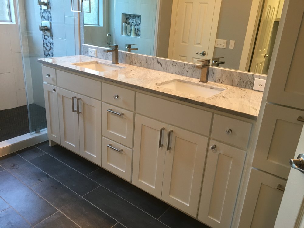 Photo of Dietrich Quality Design