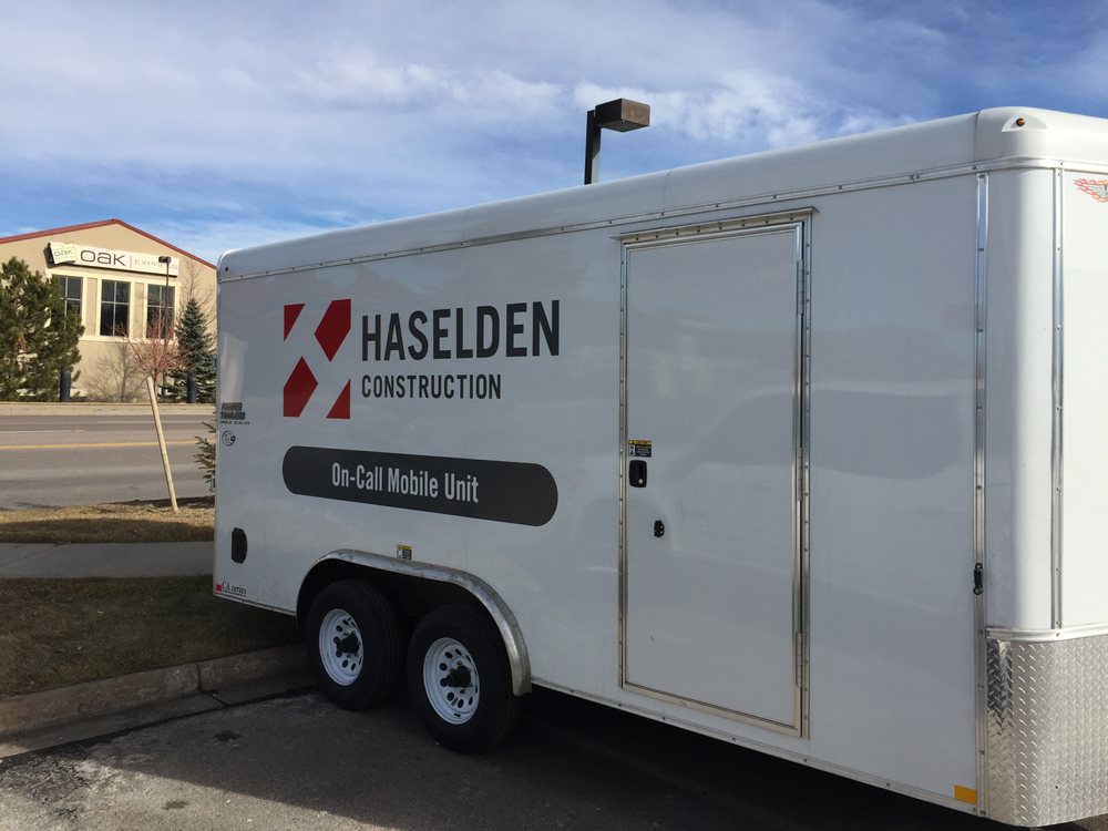 Photo of IMS Printing & Signs