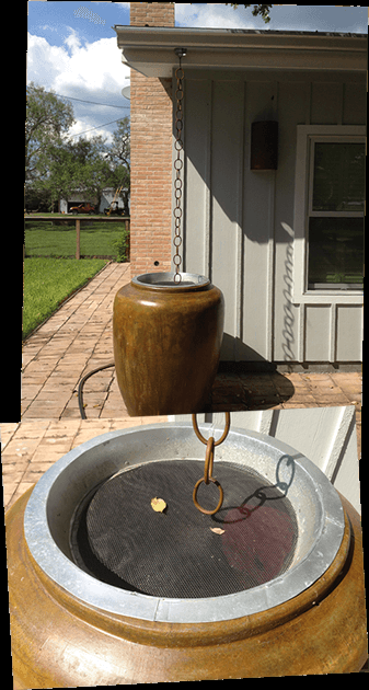 Photo of Superior Rain Gutters