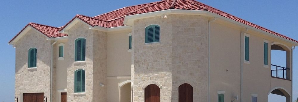 Photo of Superior Rain Gutters