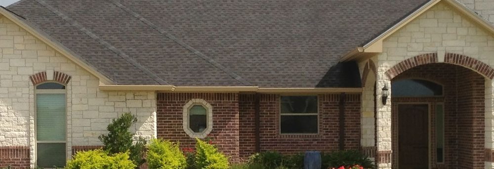 Photo of Superior Rain Gutters