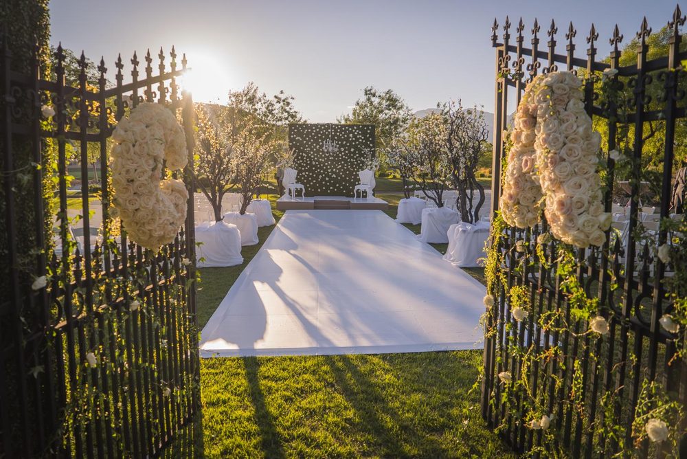Photo of Weddings By dzign
