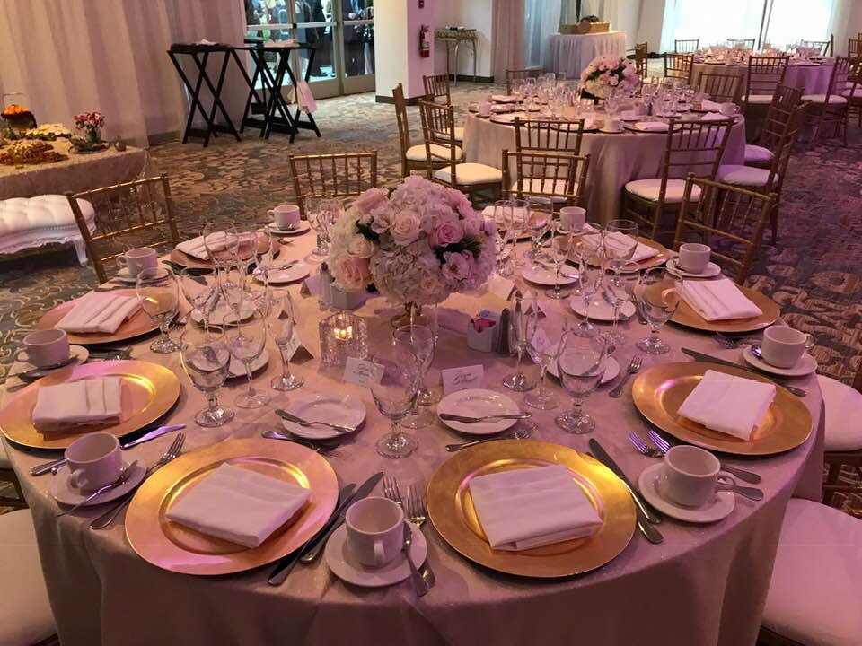 Photo of Weddings By dzign