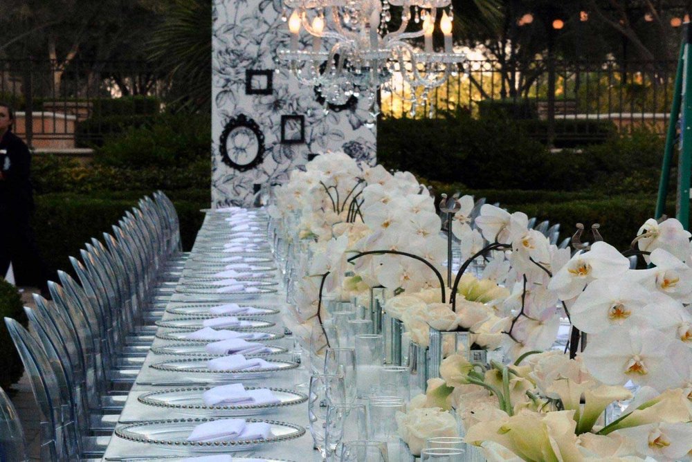 Photo of Weddings By dzign