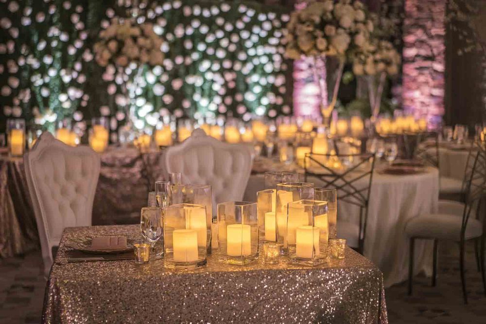 Photo of Weddings By dzign