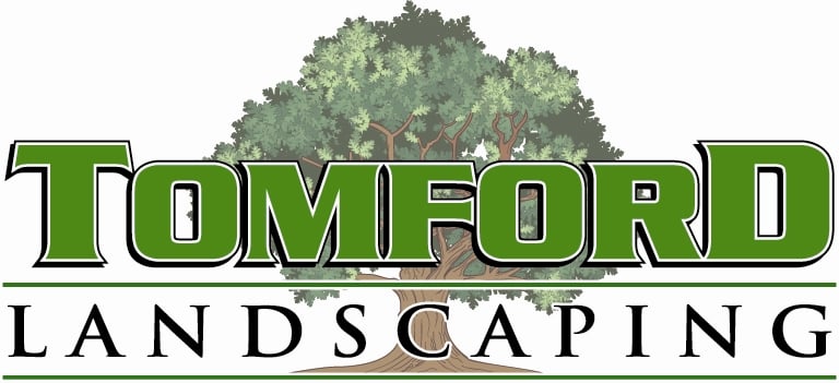 Photo of Tomford Landscaping