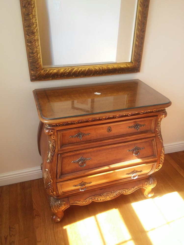 Photo of Preferred Mirror & Glass