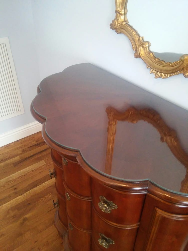 Photo of Preferred Mirror & Glass