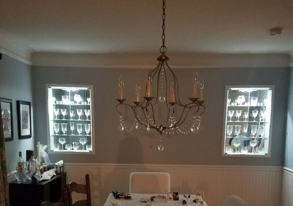 Photo of Preferred Mirror & Glass