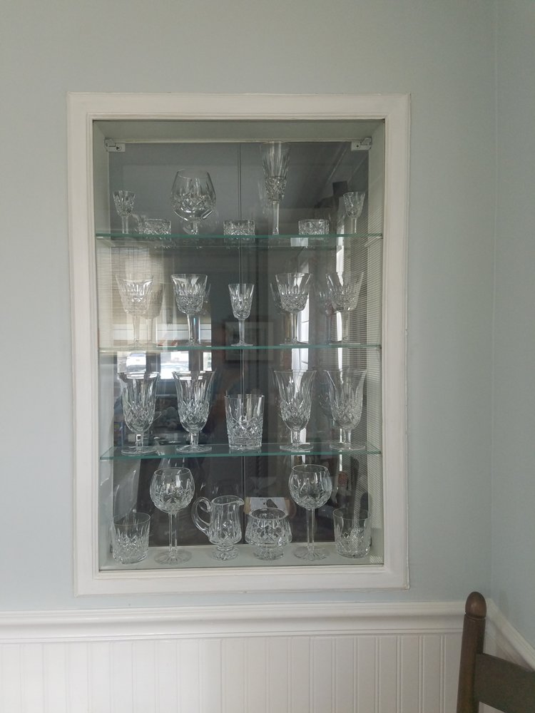 Photo of Preferred Mirror & Glass
