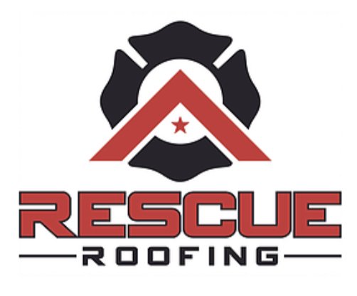Photo of Rescue Roofing