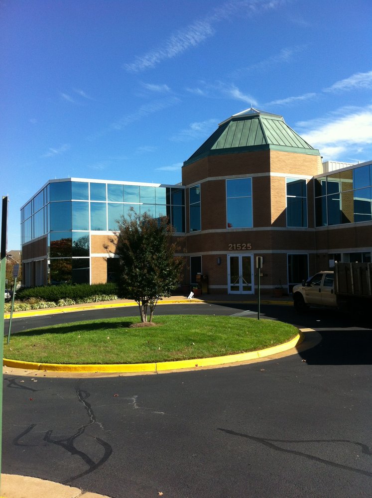Photo of John F. Slye, CMB - Fidelity Bank