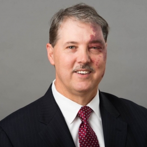 Sterling John F. Slye, CMB - Fidelity Bank