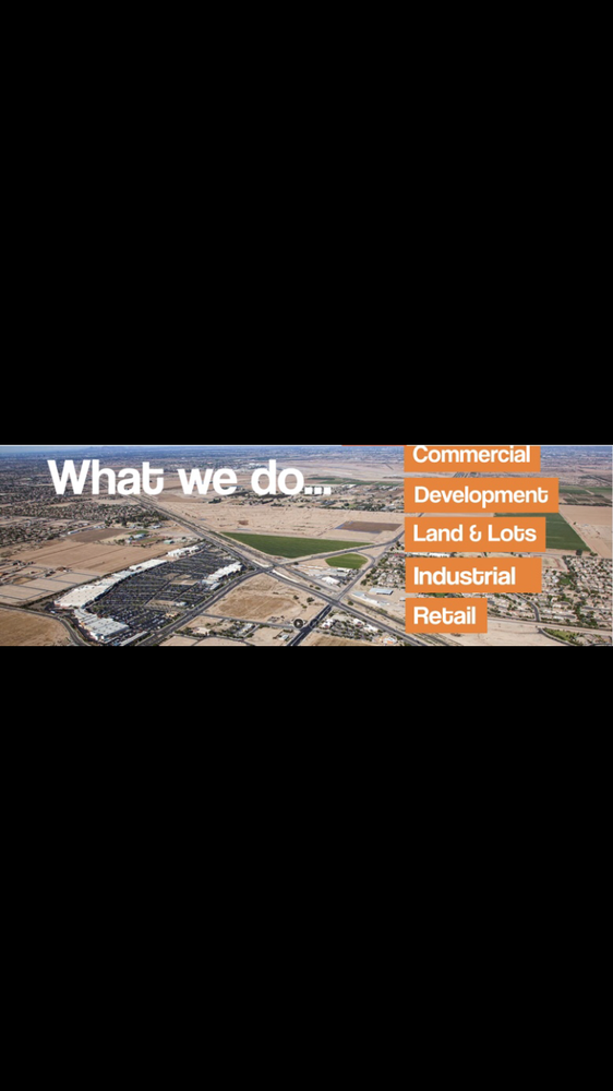 Photo of City To City Commercial Real Estate